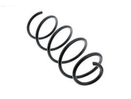 Coil Spring