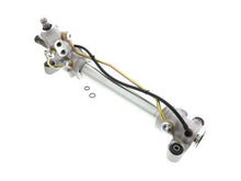 Load image into Gallery viewer, Steering Rack