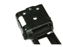 Load image into Gallery viewer, Door Hinge Bracket