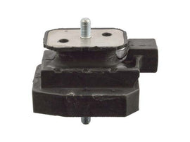 Transmission Mount