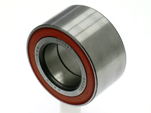 Load image into Gallery viewer, Wheel Bearing