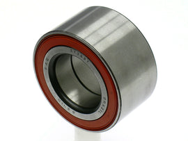 Wheel Bearing