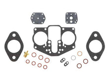 Load image into Gallery viewer, Carburetor Kit - AM42 EuroCars