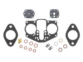 Carburetor Kit - AM42 EuroCars