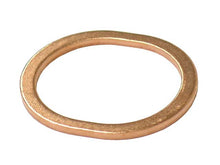 Load image into Gallery viewer, Exhaust Manifold Gasket