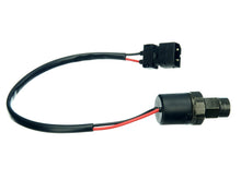 Load image into Gallery viewer, Safety Pressure Switch