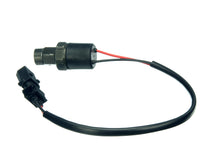 Load image into Gallery viewer, Safety Pressure Switch