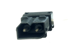 Load image into Gallery viewer, Safety Pressure Switch