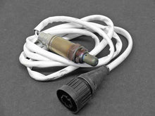 Load image into Gallery viewer, Oxygen Sensor