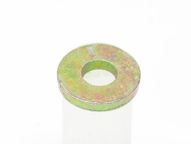 Washer - AM42 EuroCars