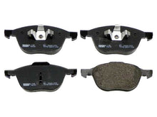 Load image into Gallery viewer, Brake Pad Set