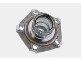 Wheel Hub - AM42 EuroCars