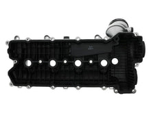 Load image into Gallery viewer, Valve Cover