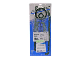 Engine Gasket Set