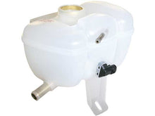 Load image into Gallery viewer, Coolant Expansion Tank