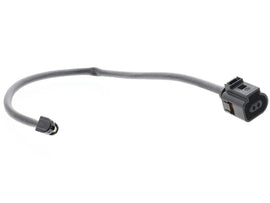 Brake Pad Sensor