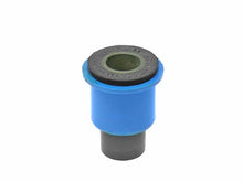 Load image into Gallery viewer, Idler Arm Bushing