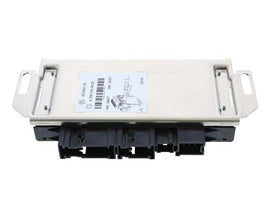 SAM Control Unit