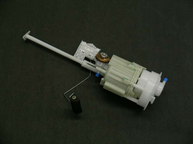 Fuel Level Sending Unit