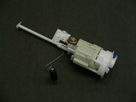 Fuel Level Sending Unit