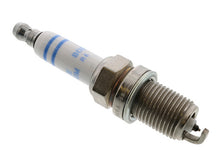 Load image into Gallery viewer, Spark Plug