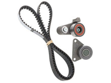 Load image into Gallery viewer, Timing Belt Kit - AM42 EuroCars