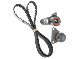 Timing Belt Kit - AM42 EuroCars