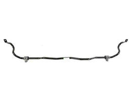 Sway Bar