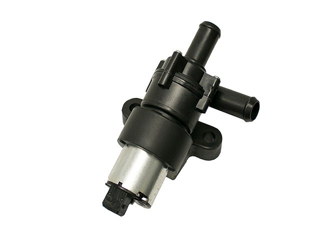 Auxiliary Water Pump - AM42 EuroCars