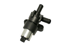 Load image into Gallery viewer, Auxiliary Water Pump - AM42 EuroCars