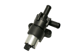 Auxiliary Water Pump - AM42 EuroCars