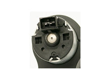 Load image into Gallery viewer, Auxiliary Water Pump - AM42 EuroCars