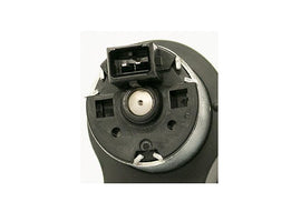 Auxiliary Water Pump - AM42 EuroCars