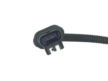 Load image into Gallery viewer, EAC Sensor