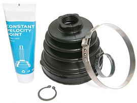 C.V. Boot Kit