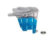 Load image into Gallery viewer, Coolant Expansion Tank