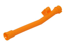 Load image into Gallery viewer, Oil Dipstick Tube Funnel