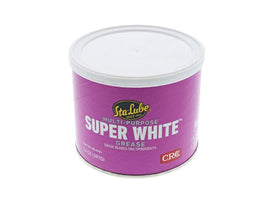 Lithium Grease - AM42 EuroCars