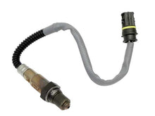 Load image into Gallery viewer, Oxygen Sensor