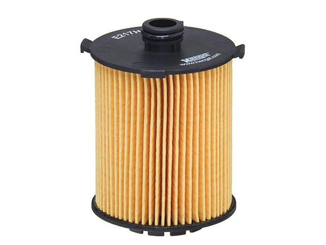 Oil Filter Kit - AM42 EuroCars