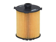 Load image into Gallery viewer, Oil Filter Kit - AM42 EuroCars