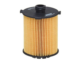 Oil Filter Kit - AM42 EuroCars