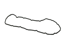 Load image into Gallery viewer, Oil Pan Gasket