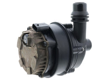 Load image into Gallery viewer, Auxiliary Water Pump