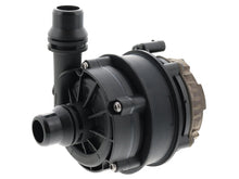 Load image into Gallery viewer, Auxiliary Water Pump