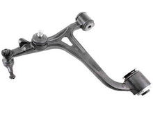 Load image into Gallery viewer, Control Arm - AM42 EuroCars