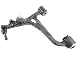 Control Arm - AM42 EuroCars