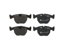 Load image into Gallery viewer, Brake Pad Set - AM42 EuroCars