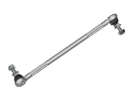 Sway Bar End Link