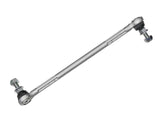 Sway Bar End Link